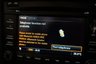 USED 2009 59 PORSCHE BOXSTER 3.4 24V S 2d 310 BHP-2 FORMER KEEPERS-LAST KEEPER OVER 11 YEARS-FINISHED IN ARTIC SILVER METALLIC-HEATED OCEAN BLUE LEATHER UPHOLSTERY-6 SPEED MANUAL-MFSW-19
