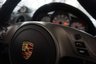 USED 2009 59 PORSCHE BOXSTER 3.4 24V S 2d 310 BHP-2 FORMER KEEPERS-LAST KEEPER OVER 11 YEARS-FINISHED IN ARTIC SILVER METALLIC-HEATED OCEAN BLUE LEATHER UPHOLSTERY-6 SPEED MANUAL-MFSW-19