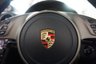 USED 2009 59 PORSCHE BOXSTER 3.4 24V S 2d 310 BHP-2 FORMER KEEPERS-LAST KEEPER OVER 11 YEARS-FINISHED IN ARTIC SILVER METALLIC-HEATED OCEAN BLUE LEATHER UPHOLSTERY-6 SPEED MANUAL-MFSW-19