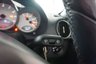 USED 2009 59 PORSCHE BOXSTER 3.4 24V S 2d 310 BHP-2 FORMER KEEPERS-LAST KEEPER OVER 11 YEARS-FINISHED IN ARTIC SILVER METALLIC-HEATED OCEAN BLUE LEATHER UPHOLSTERY-6 SPEED MANUAL-MFSW-19