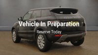 USED 2018 68 LAND ROVER RANGE ROVER EVOQUE 2.0 ED4 SE TECH 5d 148 BHP A BEAUTIFUL ADDITION TO OUR MASSIVE SELECTION OF EVOQUES+DIESEL+ONLY 2 FORMER KEEPERS+SERVICE HISTORY+ULEZ COMPLIANT+PRIVACY GLASS+FULL LEATHER INTERIOR+SATELLITE NAVIGATION+PARK ASSIST+CLIMATE CONTROL+ALLOY WHEELS+1 FULL YEARS MOT PRIOR TO COLLECTION+CALL NOW TO SECURE A VIEWING+VALUE TOO GOOD TO MISS!!!!!!!!!!!!!!!!!!!!!!!!!!!!!!!!!!!