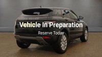 USED 2018 68 LAND ROVER RANGE ROVER EVOQUE 2.0 ED4 SE TECH 5d 148 BHP A BEAUTIFUL ADDITION TO OUR MASSIVE SELECTION OF EVOQUES+DIESEL+ONLY 2 FORMER KEEPERS+SERVICE HISTORY+ULEZ COMPLIANT+PRIVACY GLASS+FULL LEATHER INTERIOR+SATELLITE NAVIGATION+PARK ASSIST+CLIMATE CONTROL+ALLOY WHEELS+1 FULL YEARS MOT PRIOR TO COLLECTION+CALL NOW TO SECURE A VIEWING+VALUE TOO GOOD TO MISS!!!!!!!!!!!!!!!!!!!!!!!!!!!!!!!!!!!