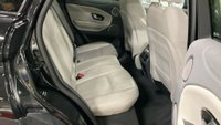 USED 2018 68 LAND ROVER RANGE ROVER EVOQUE 2.0 ED4 SE TECH 5d 148 BHP A BEAUTIFUL ADDITION TO OUR MASSIVE SELECTION OF EVOQUES+DIESEL+ONLY 2 FORMER KEEPERS+SERVICE HISTORY+ULEZ COMPLIANT+PRIVACY GLASS+FULL LEATHER INTERIOR+SATELLITE NAVIGATION+PARK ASSIST+CLIMATE CONTROL+ALLOY WHEELS+1 FULL YEARS MOT PRIOR TO COLLECTION+CALL NOW TO SECURE A VIEWING+VALUE TOO GOOD TO MISS!!!!!!!!!!!!!!!!!!!!!!!!!!!!!!!!!!!