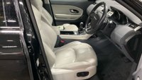 USED 2018 68 LAND ROVER RANGE ROVER EVOQUE 2.0 ED4 SE TECH 5d 148 BHP A BEAUTIFUL ADDITION TO OUR MASSIVE SELECTION OF EVOQUES+DIESEL+ONLY 2 FORMER KEEPERS+SERVICE HISTORY+ULEZ COMPLIANT+PRIVACY GLASS+FULL LEATHER INTERIOR+SATELLITE NAVIGATION+PARK ASSIST+CLIMATE CONTROL+ALLOY WHEELS+1 FULL YEARS MOT PRIOR TO COLLECTION+CALL NOW TO SECURE A VIEWING+VALUE TOO GOOD TO MISS!!!!!!!!!!!!!!!!!!!!!!!!!!!!!!!!!!!