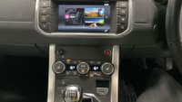 USED 2018 68 LAND ROVER RANGE ROVER EVOQUE 2.0 ED4 SE TECH 5d 148 BHP A BEAUTIFUL ADDITION TO OUR MASSIVE SELECTION OF EVOQUES+DIESEL+ONLY 2 FORMER KEEPERS+SERVICE HISTORY+ULEZ COMPLIANT+PRIVACY GLASS+FULL LEATHER INTERIOR+SATELLITE NAVIGATION+PARK ASSIST+CLIMATE CONTROL+ALLOY WHEELS+1 FULL YEARS MOT PRIOR TO COLLECTION+CALL NOW TO SECURE A VIEWING+VALUE TOO GOOD TO MISS!!!!!!!!!!!!!!!!!!!!!!!!!!!!!!!!!!!