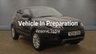 USED 2018 68 LAND ROVER RANGE ROVER EVOQUE 2.0 ED4 SE TECH 5d 148 BHP A BEAUTIFUL ADDITION TO OUR MASSIVE SELECTION OF EVOQUES+DIESEL+ONLY 2 FORMER KEEPERS+SERVICE HISTORY+ULEZ COMPLIANT+PRIVACY GLASS+FULL LEATHER INTERIOR+SATELLITE NAVIGATION+PARK ASSIST+CLIMATE CONTROL+ALLOY WHEELS+1 FULL YEARS MOT PRIOR TO COLLECTION+CALL NOW TO SECURE A VIEWING+VALUE TOO GOOD TO MISS!!!!!!!!!!!!!!!!!!!!!!!!!!!!!!!!!!!