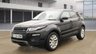 USED 2018 68 LAND ROVER RANGE ROVER EVOQUE 2.0 ED4 SE TECH 5d 148 BHP A BEAUTIFUL ADDITION TO OUR MASSIVE SELECTION OF EVOQUES+DIESEL+ONLY 2 FORMER KEEPERS+SERVICE HISTORY+ULEZ COMPLIANT+PRIVACY GLASS+FULL LEATHER INTERIOR+SATELLITE NAVIGATION+PARK ASSIST+CLIMATE CONTROL+ALLOY WHEELS+1 FULL YEARS MOT PRIOR TO COLLECTION+CALL NOW TO SECURE A VIEWING+VALUE TOO GOOD TO MISS!!!!!!!!!!!!!!!!!!!!!!!!!!!!!!!!!!!