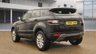USED 2018 68 LAND ROVER RANGE ROVER EVOQUE 2.0 ED4 SE TECH 5d 148 BHP A BEAUTIFUL ADDITION TO OUR MASSIVE SELECTION OF EVOQUES+DIESEL+ONLY 2 FORMER KEEPERS+SERVICE HISTORY+ULEZ COMPLIANT+PRIVACY GLASS+FULL LEATHER INTERIOR+SATELLITE NAVIGATION+PARK ASSIST+CLIMATE CONTROL+ALLOY WHEELS+1 FULL YEARS MOT PRIOR TO COLLECTION+CALL NOW TO SECURE A VIEWING+VALUE TOO GOOD TO MISS!!!!!!!!!!!!!!!!!!!!!!!!!!!!!!!!!!!