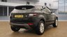 USED 2018 68 LAND ROVER RANGE ROVER EVOQUE 2.0 ED4 SE TECH 5d 148 BHP A BEAUTIFUL ADDITION TO OUR MASSIVE SELECTION OF EVOQUES+DIESEL+ONLY 2 FORMER KEEPERS+SERVICE HISTORY+ULEZ COMPLIANT+PRIVACY GLASS+FULL LEATHER INTERIOR+SATELLITE NAVIGATION+PARK ASSIST+CLIMATE CONTROL+ALLOY WHEELS+1 FULL YEARS MOT PRIOR TO COLLECTION+CALL NOW TO SECURE A VIEWING+VALUE TOO GOOD TO MISS!!!!!!!!!!!!!!!!!!!!!!!!!!!!!!!!!!!