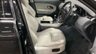 USED 2018 68 LAND ROVER RANGE ROVER EVOQUE 2.0 ED4 SE TECH 5d 148 BHP A BEAUTIFUL ADDITION TO OUR MASSIVE SELECTION OF EVOQUES+DIESEL+ONLY 2 FORMER KEEPERS+SERVICE HISTORY+ULEZ COMPLIANT+PRIVACY GLASS+FULL LEATHER INTERIOR+SATELLITE NAVIGATION+PARK ASSIST+CLIMATE CONTROL+ALLOY WHEELS+1 FULL YEARS MOT PRIOR TO COLLECTION+CALL NOW TO SECURE A VIEWING+VALUE TOO GOOD TO MISS!!!!!!!!!!!!!!!!!!!!!!!!!!!!!!!!!!!