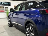 USED 2019 19 PEUGEOT 3008 1.5 BLUEHDI S/S GT LINE PREMIUM 5d 129 BHP 19" ALLOYS+PAN ROOF+REAR CAM