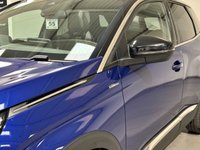 USED 2019 19 PEUGEOT 3008 1.5 BLUEHDI S/S GT LINE PREMIUM 5d 129 BHP 19" ALLOYS+PAN ROOF+REAR CAM