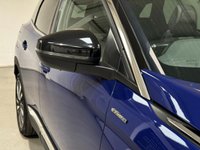 USED 2019 19 PEUGEOT 3008 1.5 BLUEHDI S/S GT LINE PREMIUM 5d 129 BHP 19" ALLOYS+PAN ROOF+REAR CAM