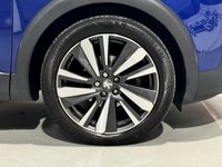 USED 2019 19 PEUGEOT 3008 1.5 BLUEHDI S/S GT LINE PREMIUM 5d 129 BHP 19" ALLOYS+PAN ROOF+REAR CAM