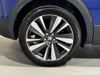 USED 2019 19 PEUGEOT 3008 1.5 BLUEHDI S/S GT LINE PREMIUM 5d 129 BHP 19" ALLOYS+PAN ROOF+REAR CAM