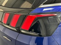 USED 2019 19 PEUGEOT 3008 1.5 BLUEHDI S/S GT LINE PREMIUM 5d 129 BHP 19" ALLOYS+PAN ROOF+REAR CAM