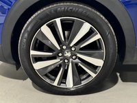 USED 2019 19 PEUGEOT 3008 1.5 BLUEHDI S/S GT LINE PREMIUM 5d 129 BHP 19" ALLOYS+PAN ROOF+REAR CAM