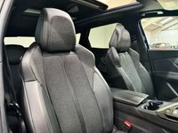 USED 2019 19 PEUGEOT 3008 1.5 BLUEHDI S/S GT LINE PREMIUM 5d 129 BHP 19" ALLOYS+PAN ROOF+REAR CAM