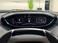 USED 2019 19 PEUGEOT 3008 1.5 BLUEHDI S/S GT LINE PREMIUM 5d 129 BHP 19" ALLOYS+PAN ROOF+REAR CAM