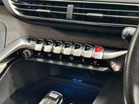 USED 2019 19 PEUGEOT 3008 1.5 BLUEHDI S/S GT LINE PREMIUM 5d 129 BHP 19" ALLOYS+PAN ROOF+REAR CAM