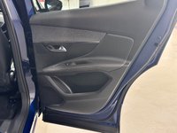 USED 2019 19 PEUGEOT 3008 1.5 BLUEHDI S/S GT LINE PREMIUM 5d 129 BHP 19" ALLOYS+PAN ROOF+REAR CAM