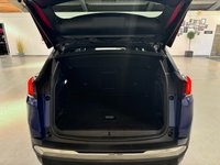 USED 2019 19 PEUGEOT 3008 1.5 BLUEHDI S/S GT LINE PREMIUM 5d 129 BHP 19" ALLOYS+PAN ROOF+REAR CAM