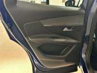 USED 2019 19 PEUGEOT 3008 1.5 BLUEHDI S/S GT LINE PREMIUM 5d 129 BHP 19" ALLOYS+PAN ROOF+REAR CAM