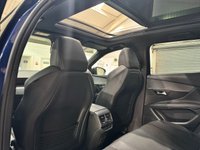 USED 2019 19 PEUGEOT 3008 1.5 BLUEHDI S/S GT LINE PREMIUM 5d 129 BHP 19" ALLOYS+PAN ROOF+REAR CAM