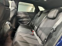 USED 2019 19 PEUGEOT 3008 1.5 BLUEHDI S/S GT LINE PREMIUM 5d 129 BHP 19" ALLOYS+PAN ROOF+REAR CAM