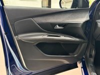 USED 2019 19 PEUGEOT 3008 1.5 BLUEHDI S/S GT LINE PREMIUM 5d 129 BHP 19" ALLOYS+PAN ROOF+REAR CAM