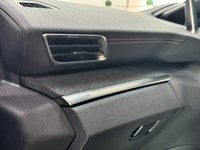 USED 2019 19 PEUGEOT 3008 1.5 BLUEHDI S/S GT LINE PREMIUM 5d 129 BHP 19" ALLOYS+PAN ROOF+REAR CAM