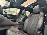 USED 2019 19 PEUGEOT 3008 1.5 BLUEHDI S/S GT LINE PREMIUM 5d 129 BHP 19" ALLOYS+PAN ROOF+REAR CAM