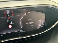 USED 2019 19 PEUGEOT 3008 1.5 BLUEHDI S/S GT LINE PREMIUM 5d 129 BHP 19" ALLOYS+PAN ROOF+REAR CAM