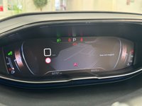 USED 2019 19 PEUGEOT 3008 1.5 BLUEHDI S/S GT LINE PREMIUM 5d 129 BHP 19" ALLOYS+PAN ROOF+REAR CAM