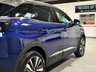 USED 2019 19 PEUGEOT 3008 1.5 BLUEHDI S/S GT LINE PREMIUM 5d 129 BHP 19" ALLOYS+PAN ROOF+REAR CAM