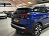 USED 2019 19 PEUGEOT 3008 1.5 BLUEHDI S/S GT LINE PREMIUM 5d 129 BHP 19" ALLOYS+PAN ROOF+REAR CAM