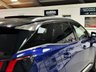 USED 2019 19 PEUGEOT 3008 1.5 BLUEHDI S/S GT LINE PREMIUM 5d 129 BHP 19" ALLOYS+PAN ROOF+REAR CAM