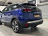 USED 2019 19 PEUGEOT 3008 1.5 BLUEHDI S/S GT LINE PREMIUM 5d 129 BHP 19" ALLOYS+PAN ROOF+REAR CAM