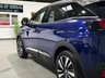 USED 2019 19 PEUGEOT 3008 1.5 BLUEHDI S/S GT LINE PREMIUM 5d 129 BHP 19" ALLOYS+PAN ROOF+REAR CAM