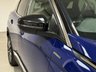 USED 2019 19 PEUGEOT 3008 1.5 BLUEHDI S/S GT LINE PREMIUM 5d 129 BHP 19" ALLOYS+PAN ROOF+REAR CAM