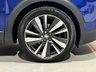 USED 2019 19 PEUGEOT 3008 1.5 BLUEHDI S/S GT LINE PREMIUM 5d 129 BHP 19" ALLOYS+PAN ROOF+REAR CAM