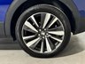 USED 2019 19 PEUGEOT 3008 1.5 BLUEHDI S/S GT LINE PREMIUM 5d 129 BHP 19" ALLOYS+PAN ROOF+REAR CAM