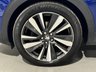 USED 2019 19 PEUGEOT 3008 1.5 BLUEHDI S/S GT LINE PREMIUM 5d 129 BHP 19" ALLOYS+PAN ROOF+REAR CAM