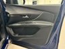 USED 2019 19 PEUGEOT 3008 1.5 BLUEHDI S/S GT LINE PREMIUM 5d 129 BHP 19" ALLOYS+PAN ROOF+REAR CAM