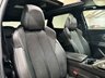 USED 2019 19 PEUGEOT 3008 1.5 BLUEHDI S/S GT LINE PREMIUM 5d 129 BHP 19" ALLOYS+PAN ROOF+REAR CAM