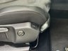 USED 2019 19 PEUGEOT 3008 1.5 BLUEHDI S/S GT LINE PREMIUM 5d 129 BHP 19" ALLOYS+PAN ROOF+REAR CAM