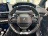 USED 2019 19 PEUGEOT 3008 1.5 BLUEHDI S/S GT LINE PREMIUM 5d 129 BHP 19" ALLOYS+PAN ROOF+REAR CAM