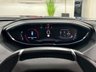 USED 2019 19 PEUGEOT 3008 1.5 BLUEHDI S/S GT LINE PREMIUM 5d 129 BHP 19" ALLOYS+PAN ROOF+REAR CAM