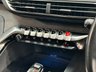 USED 2019 19 PEUGEOT 3008 1.5 BLUEHDI S/S GT LINE PREMIUM 5d 129 BHP 19" ALLOYS+PAN ROOF+REAR CAM