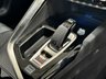 USED 2019 19 PEUGEOT 3008 1.5 BLUEHDI S/S GT LINE PREMIUM 5d 129 BHP 19" ALLOYS+PAN ROOF+REAR CAM